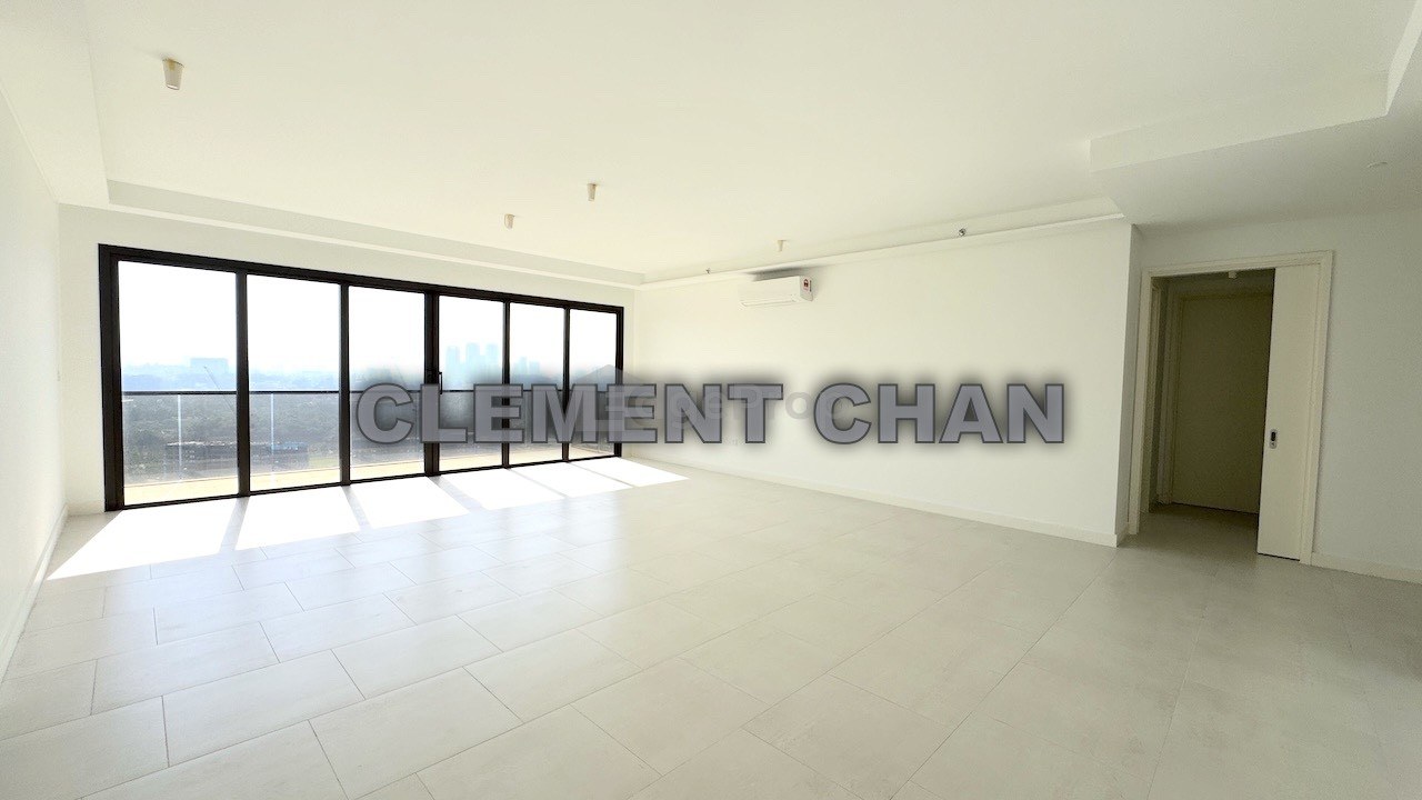 Jendela Residences