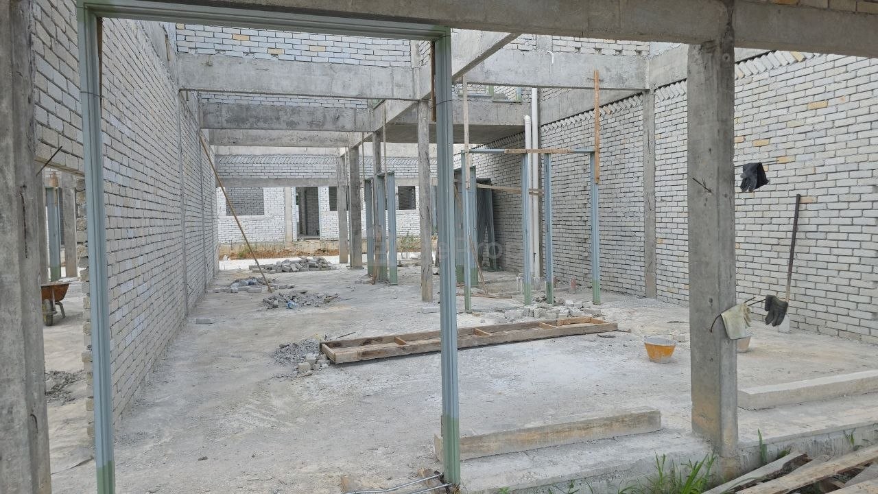 New Project Single Storey  U15 Shah Alam, Selangor, Shah Alam