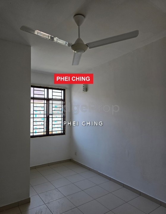 Setia Vista @ Relau, Penang for RENT - RM2200 only, Penang, Relau
