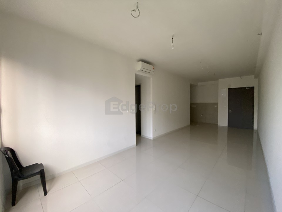 Sunway Avila Residences