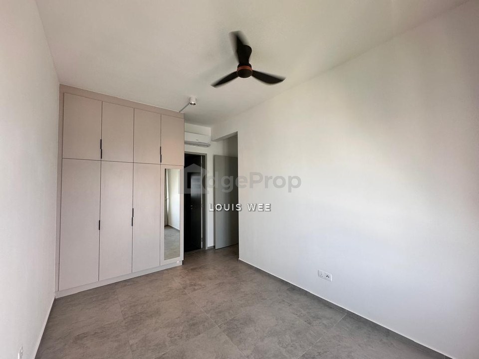 Sky Vogue ready unit for rent SkyVogue @ Taman Desa Fully Furnish, Kuala Lumpur, Taman Desa 
