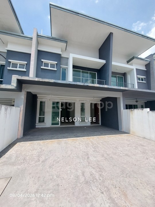 Ridgeview Residences @ Kajang