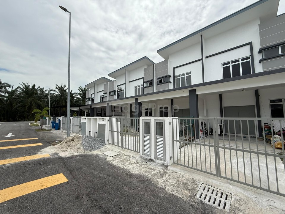 Taman Telok