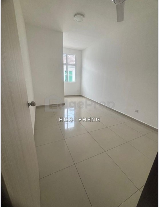 Bandar Layangkasa Pasir Gudang for rent, Johor, Pasir Gudang