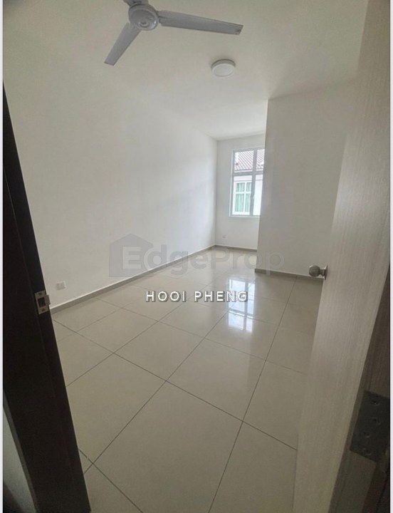 Bandar Layangkasa Pasir Gudang for rent, Johor, Pasir Gudang