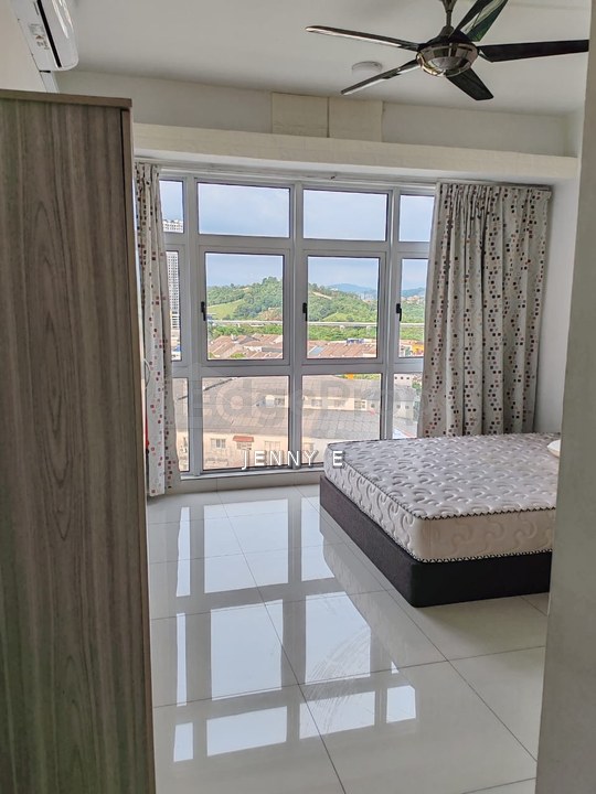 Livia Residences
