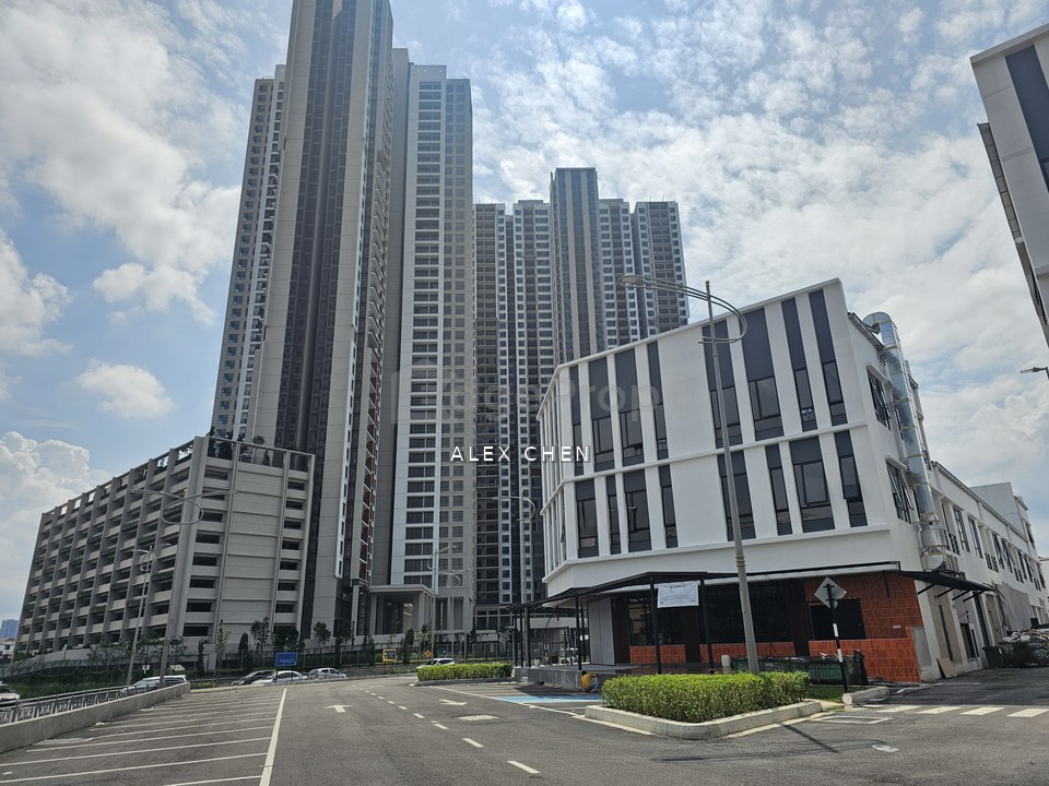 Taman Medan