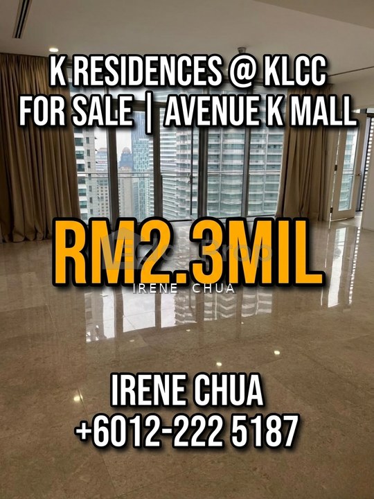K Residence