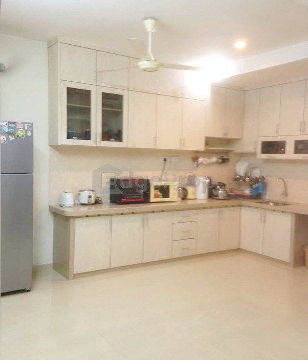 Taman Impian Alma 2 Storey Semi D Lorong Impian Bukit Mertajam Extend, Penang, Alma