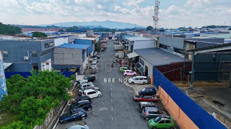 Taman Universiti