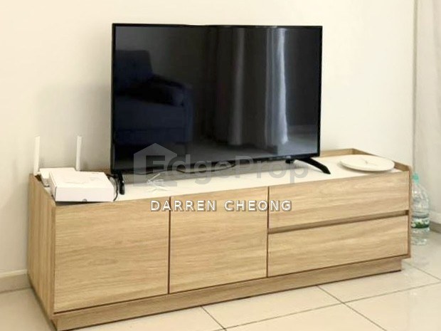 Limited 2R2B for Sale in Geolake , Selangor, Subang Jaya