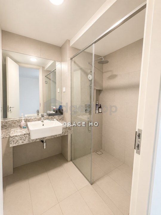 Beautifully Kept, Ready For Its Next Tenant, Kuala Lumpur, Desa Parkcity
