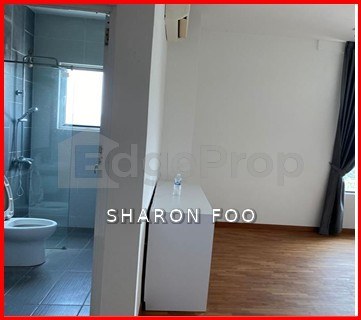 For Sale 3 -Storey Luxury Sky Penthouse in Batu Pahat, Johor, Batu Pahat