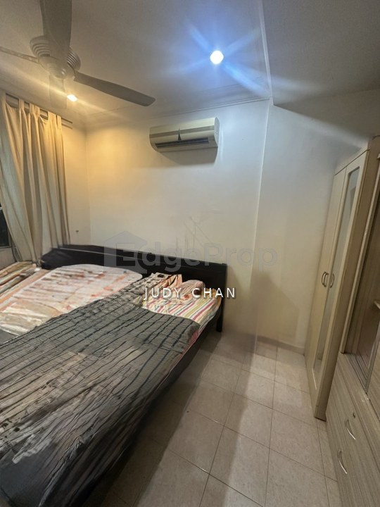 Goodyear Court 10 Usj15 3R2B Bu800sf with Built-ins -  Selling Cheap!, Selangor, Subang Jaya