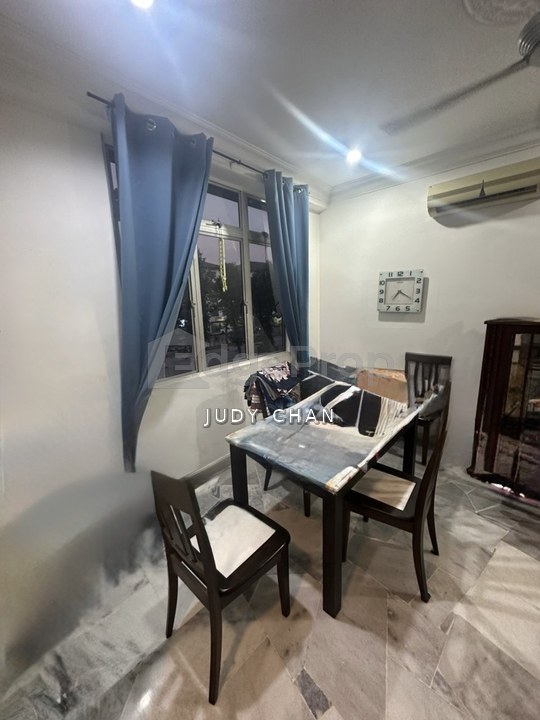Goodyear Court 10 Usj15 3R2B Bu800sf with Built-ins -  Selling Cheap!, Selangor, Subang Jaya