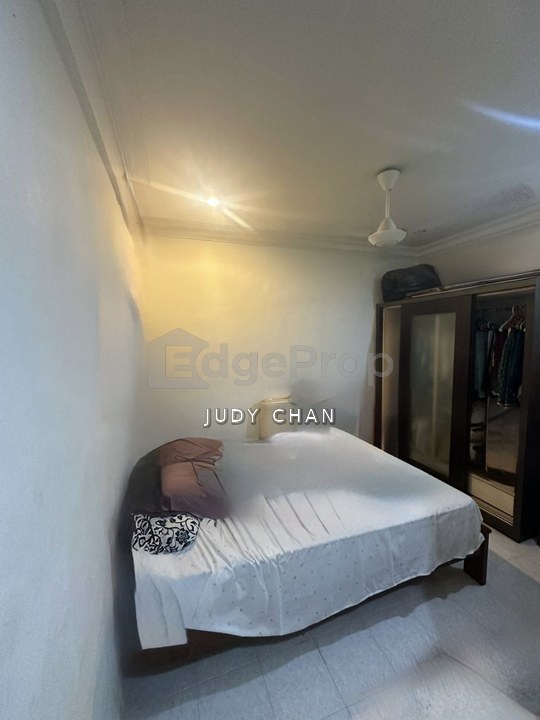 Goodyear Court 10 Usj15 3R2B Bu800sf with Built-ins -  Selling Cheap!, Selangor, Subang Jaya