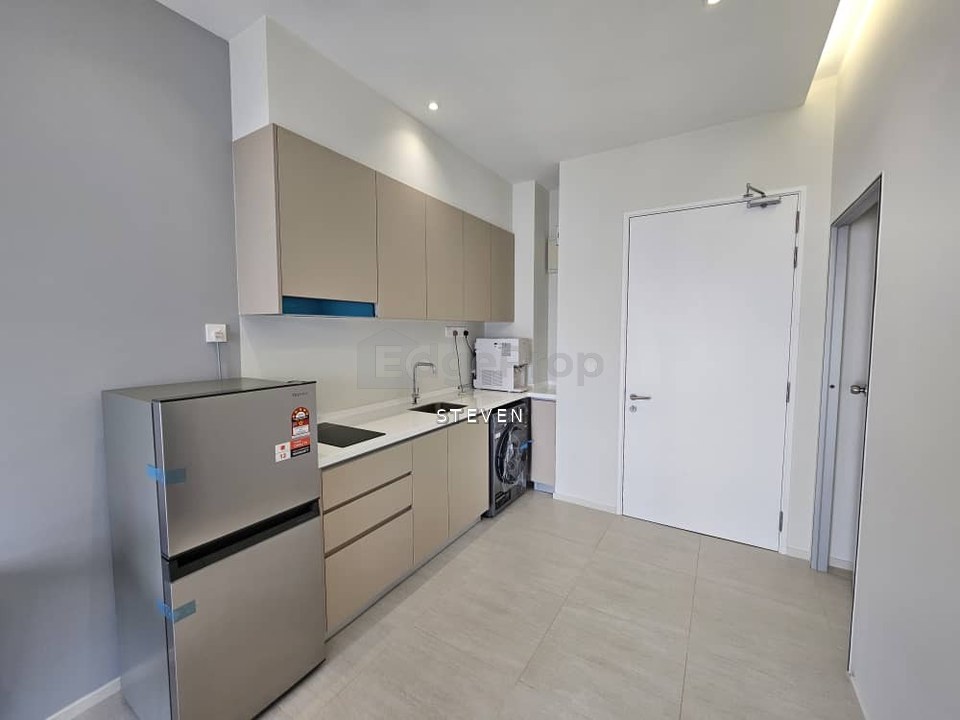 Laurel Residences