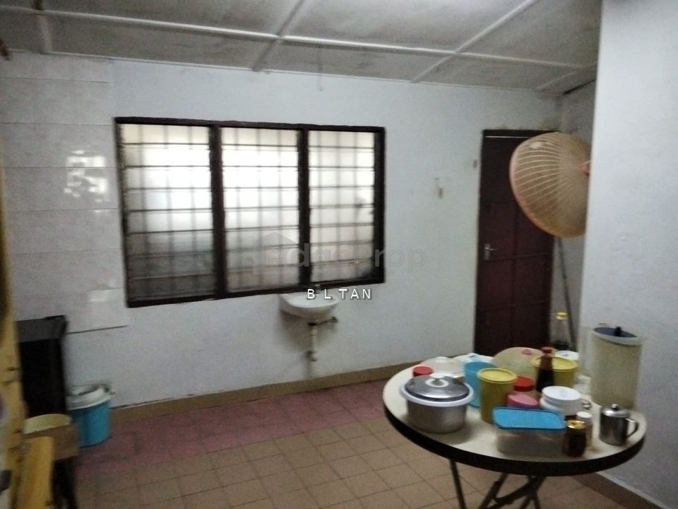 Taman Universiti
