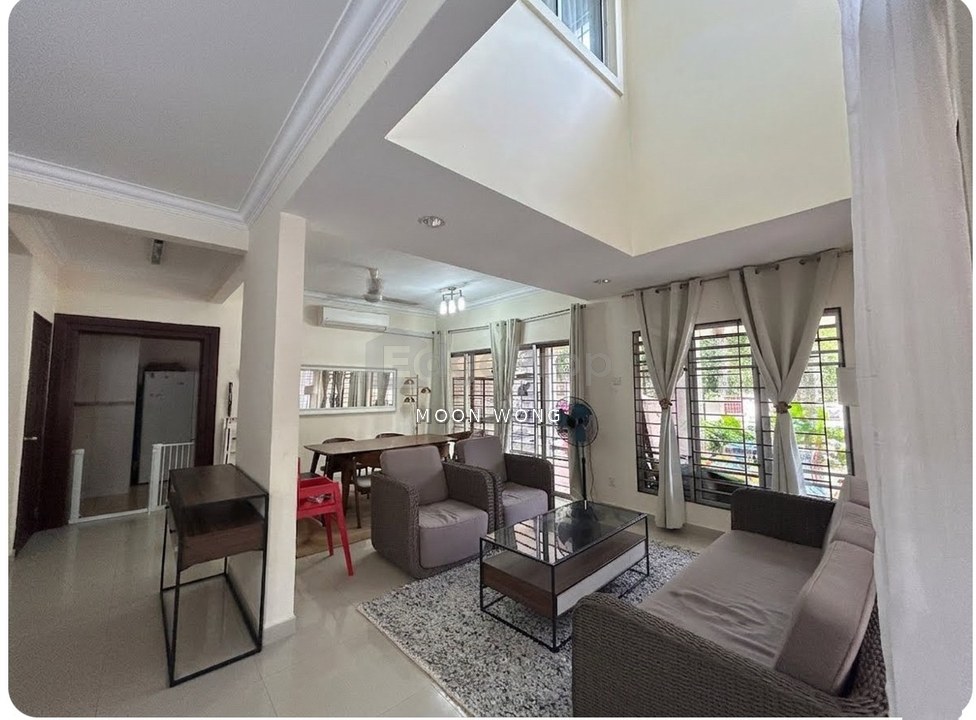 Putra Heights