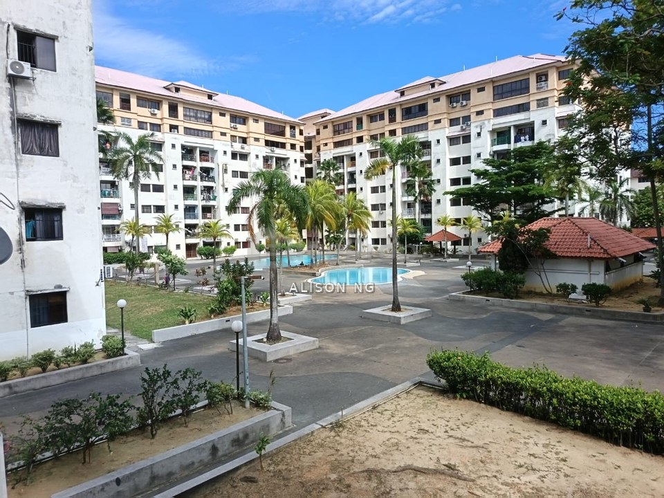Prima Bayu