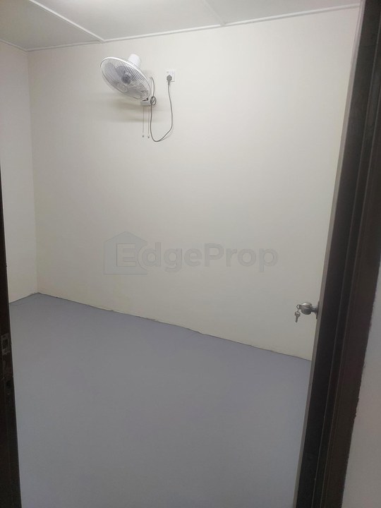Seksyen 8 Petaling Jaya House 6 Room 22x75 Kitchen Tabletop For Rent, Selangor, Petaling Jaya
