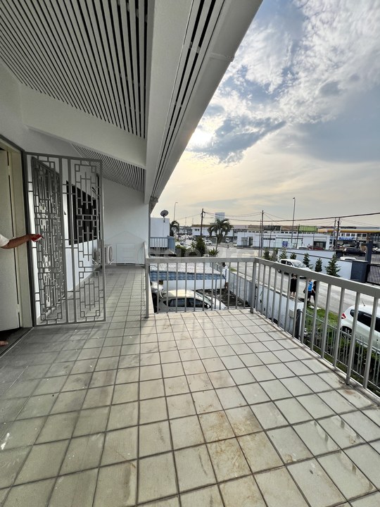 Seapark Double Story house , Selangor, Petaling Jaya