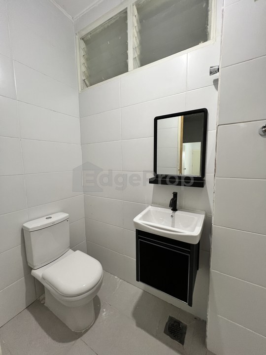 Seapark Double Story house , Selangor, Petaling Jaya