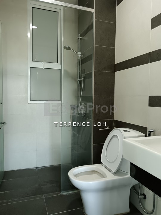 Highly sought after 1 bedder at Horizon Hills, Johor, Horizon Hills