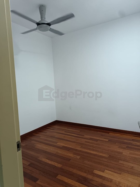Good Furnished Impiria Landmark Aeon Bukit Tinggi, Selangor, Klang