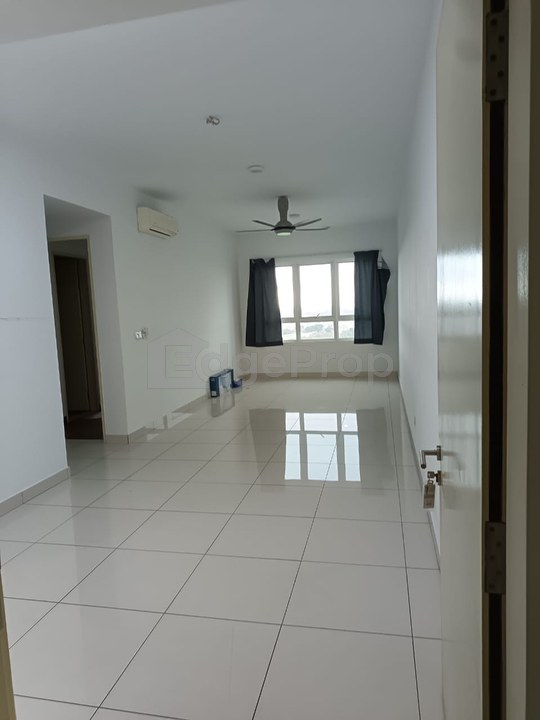 The Lead Residences @ Bukit Tinggi 2