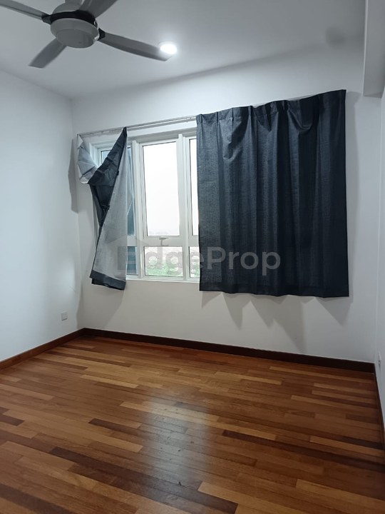 Good Furnished Impiria Landmark Aeon Bukit Tinggi, Selangor, Klang