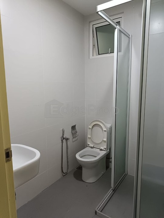 Good Furnished Impiria Landmark Aeon Bukit Tinggi, Selangor, Klang
