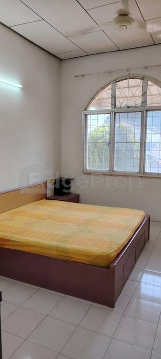 🏠Double Storey House for Sale Ipoh Garden East Taman Perajurit, Perak, Ipoh