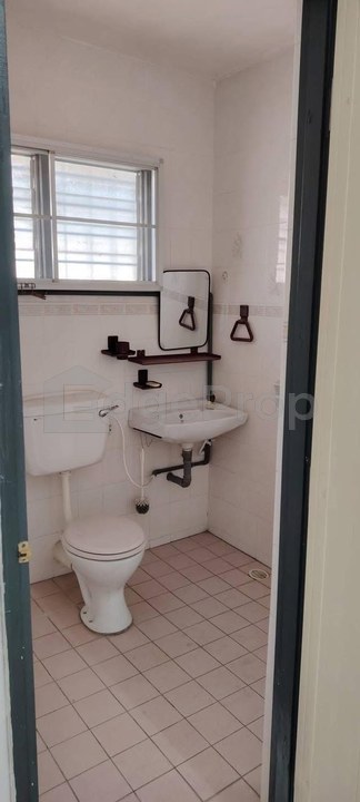 🏠Double Storey House for Sale Ipoh Garden East Taman Perajurit, Perak, Ipoh