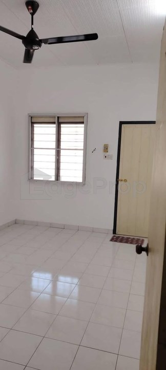 🏠Double Storey House for Sale Ipoh Garden East Taman Perajurit, Perak, Ipoh