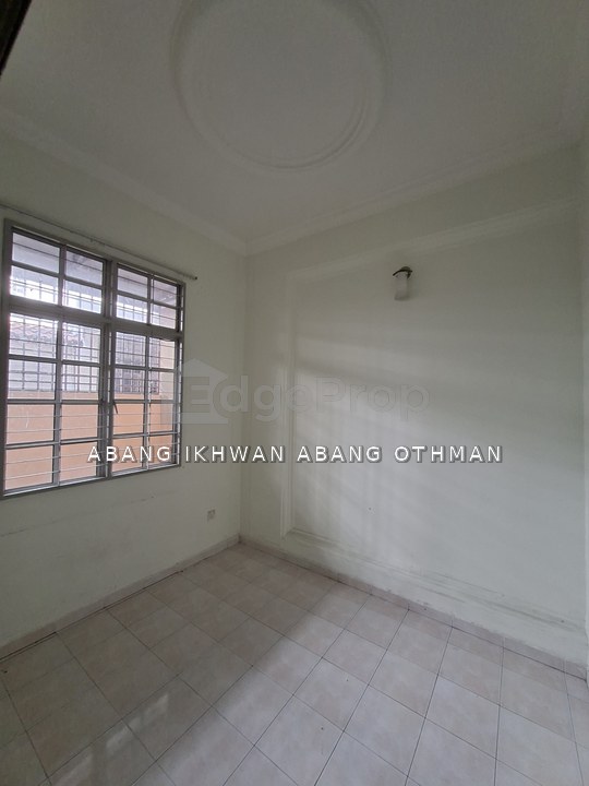 Beautiful 2 Sty Terrace House, Seksyen U11 Bukit Bandaraya Shah Alam, Selangor, Shah Alam