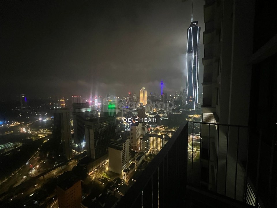 PJ MidTown PJ , Selangor, Petaling Jaya