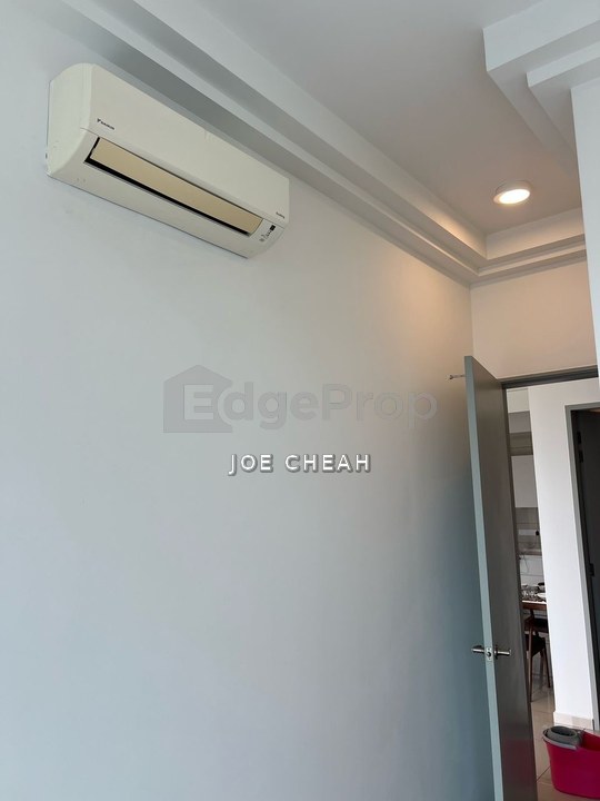 PJ MidTown PJ , Selangor, Petaling Jaya