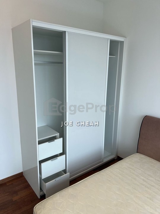 PJ MidTown PJ , Selangor, Petaling Jaya