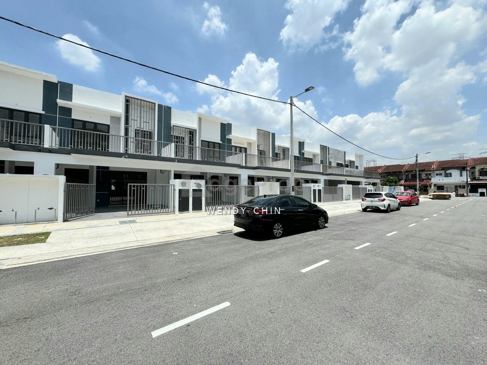 Inspira Hills Phase 2