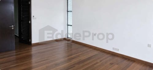 3 Storey Detached Bungalow Villa Mont Kiara @ Mont Kiara for RENT!!!, Kuala Lumpur, Mont Kiara