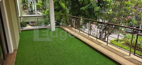3 Storey Detached Bungalow Villa Mont Kiara @ Mont Kiara for RENT!!!, Kuala Lumpur, Mont Kiara