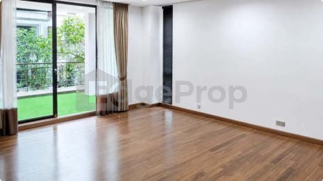 3 Storey Detached Bungalow Villa Mont Kiara @ Mont Kiara for RENT!!!, Kuala Lumpur, Mont Kiara
