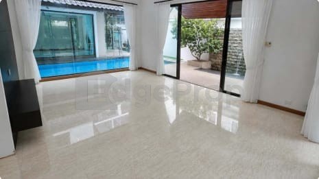 Villa Mont Kiara
