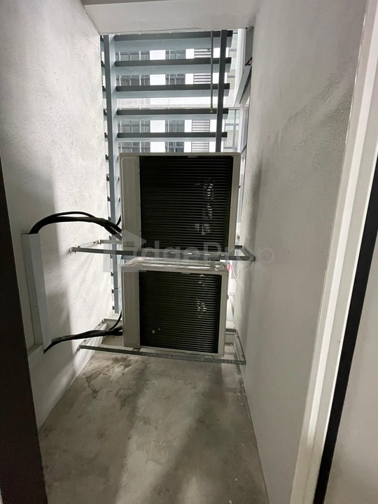 3 TOWER @ JALAN AMPANG, Kuala Lumpur, Ampang