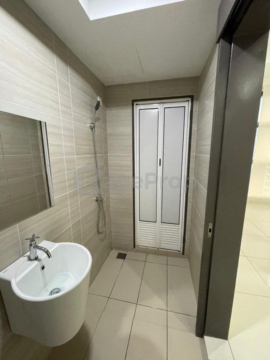 3 TOWER @ JALAN AMPANG, Kuala Lumpur, Ampang
