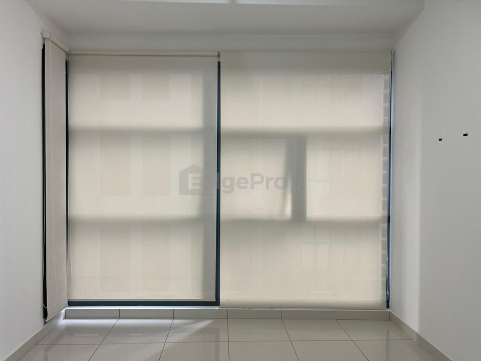 3 TOWER @ JALAN AMPANG, Kuala Lumpur, Ampang