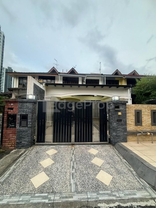 Taman Sutera