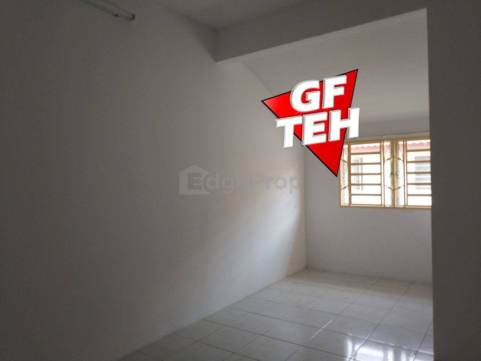 2 Storey Terrace End Lot | Bandar Cassia | Batu Kawan | Simpang Ampat | Penang , Penang, Batu Kawan