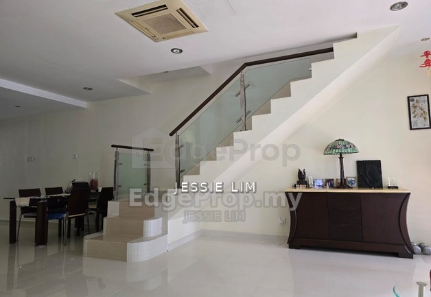 Diamond Residences